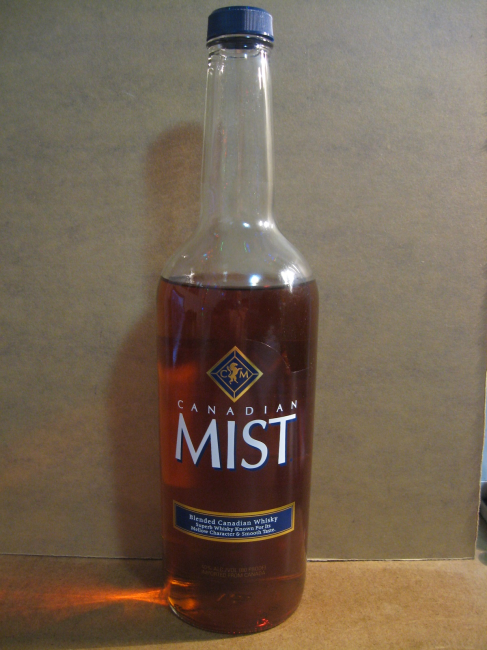 canadian-mist-blended-canadian-whisky-750ml-honest-booze-reviews