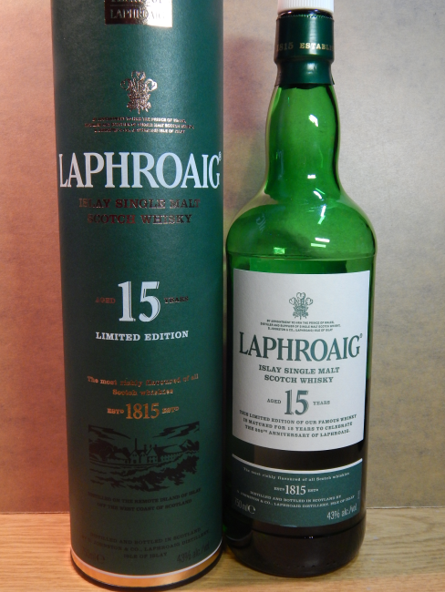 laphroaig_15year-488x650.png