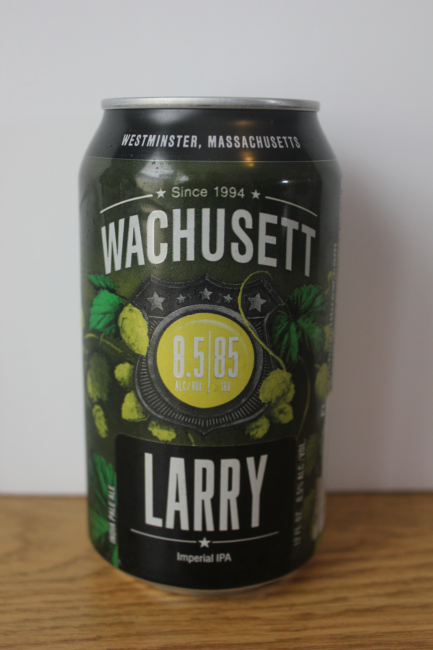 wachusett prices