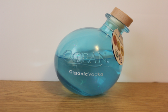 ocean-organic-vodka-750ml-honest-booze-reviews