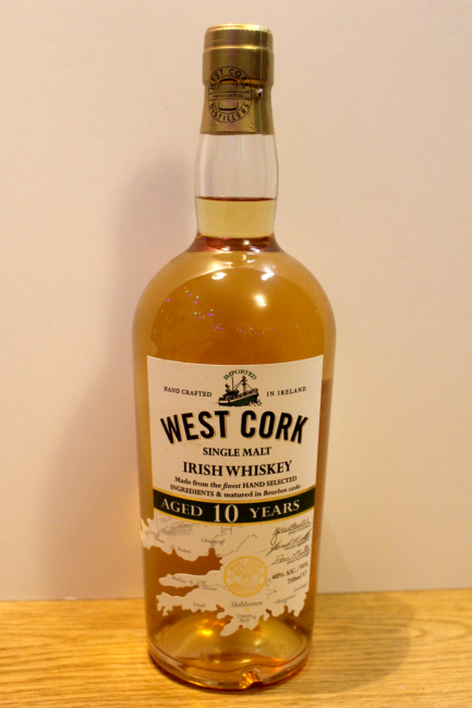 westcork-433x650.png