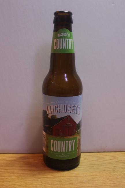 wachusett prices