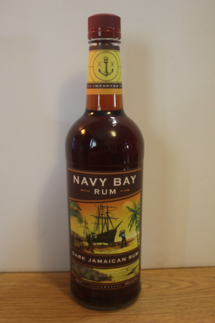 http://honestboozereviews.com/wp-content/uploads/2021/05/navy_bay-433x650.png